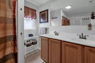 301 Elizabeth Street, Augusta, KY 41002 - Photo 13