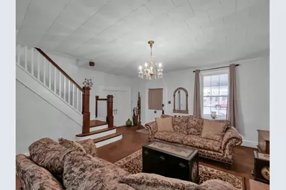 301 Elizabeth Street, Augusta, KY 41002 - Photo 7