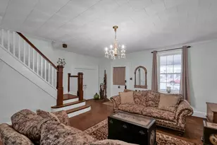 301 Elizabeth Street, Augusta, KY 41002 - Photo 7