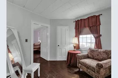 301 Elizabeth Street, Augusta, KY 41002 - Photo 21