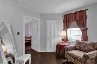 301 Elizabeth Street, Augusta, KY 41002 - Photo 21