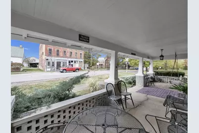 301 Elizabeth Street, Augusta, KY 41002 - Photo 33