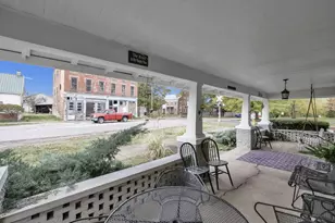 301 Elizabeth Street, Augusta, KY 41002 - Photo 33