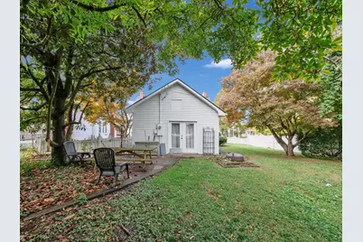 301 Elizabeth Street, Augusta, KY 41002 - Photo 35