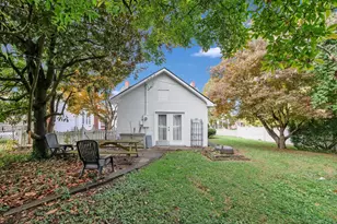 301 Elizabeth Street, Augusta, KY 41002 - Photo 35