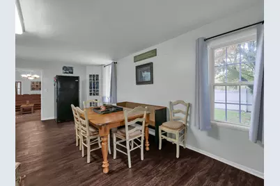 301 Elizabeth Street, Augusta, KY 41002 - Photo 15