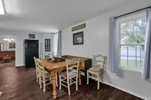 301 Elizabeth Street, Augusta, KY 41002 - Photo 15