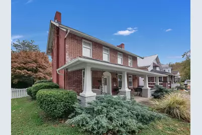 301 Elizabeth Street, Augusta, KY 41002 - Photo 3