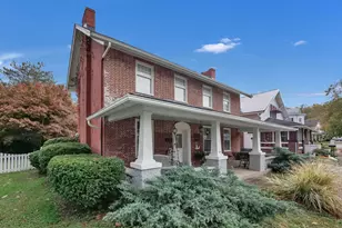 301 Elizabeth Street, Augusta, KY 41002 - Photo 3