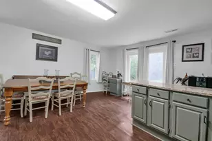 301 Elizabeth Street, Augusta, KY 41002 - Photo 19