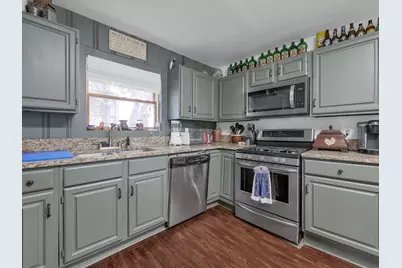 301 Elizabeth Street, Augusta, KY 41002 - Photo 17