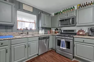 301 Elizabeth Street, Augusta, KY 41002 - Photo 17