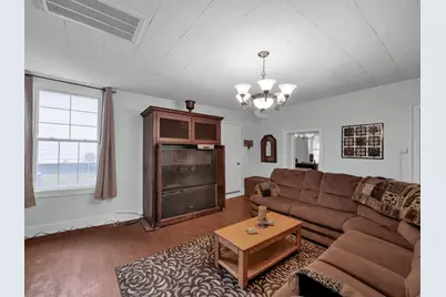 301 Elizabeth Street, Augusta, KY 41002 - Photo 11