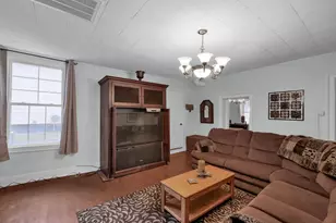 301 Elizabeth Street, Augusta, KY 41002 - Photo 11