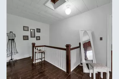 301 Elizabeth Street, Augusta, KY 41002 - Photo 27