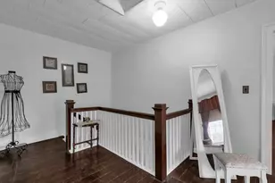 301 Elizabeth Street, Augusta, KY 41002 - Photo 27