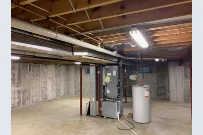 45 Springport Drive, Perry Park, KY 40363 - Photo 27