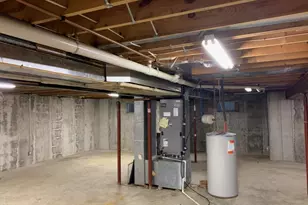 45 Springport Dr, Perry Park, KY 40363 - Photo 27