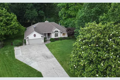 45 Springport Drive, Perry Park, KY 40363 - Photo 3