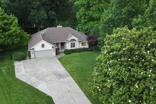 45 Springport Dr, Perry Park, KY 40363 - Photo 3