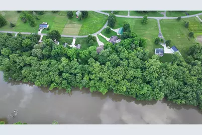 45 Springport Drive, Perry Park, KY 40363 - Photo 33