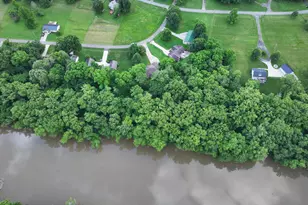 45 Springport Dr, Perry Park, KY 40363 - Photo 33