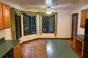 45 Springport Dr, Perry Park, KY 40363 - Photo 15