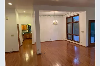 45 Springport Drive, Perry Park, KY 40363 - Photo 11