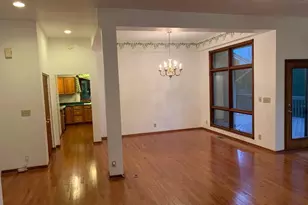 45 Springport Dr, Perry Park, KY 40363 - Photo 11