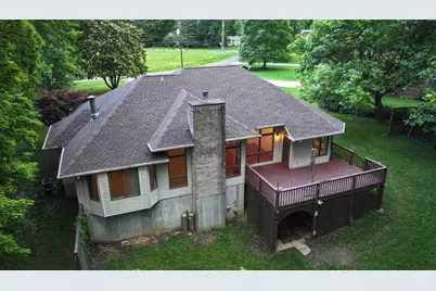 45 Springport Drive, Perry Park, KY 40363 - Photo 9