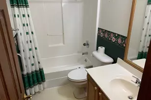 45 Springport Dr, Perry Park, KY 40363 - Photo 25