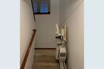 45 Springport Drive, Perry Park, KY 40363 - Photo 31