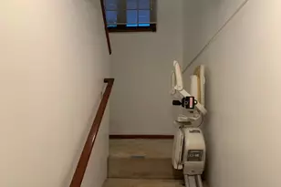 45 Springport Dr, Perry Park, KY 40363 - Photo 31