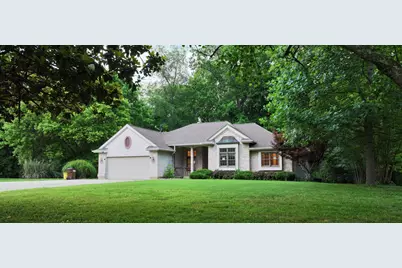 45 Springport Drive, Perry Park, KY 40363 - Photo 1