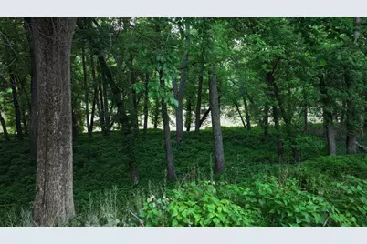 45 Springport Drive, Perry Park, KY 40363 - Photo 35