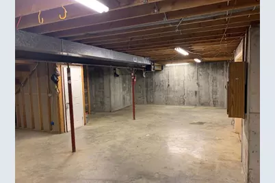 45 Springport Drive, Perry Park, KY 40363 - Photo 29