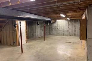 45 Springport Dr, Perry Park, KY 40363 - Photo 29