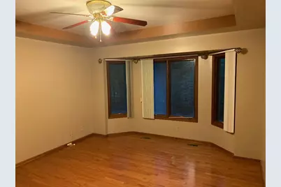 45 Springport Drive, Perry Park, KY 40363 - Photo 19