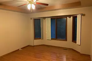 45 Springport Dr, Perry Park, KY 40363 - Photo 19