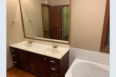 45 Springport Drive, Perry Park, KY 40363 - Photo 23