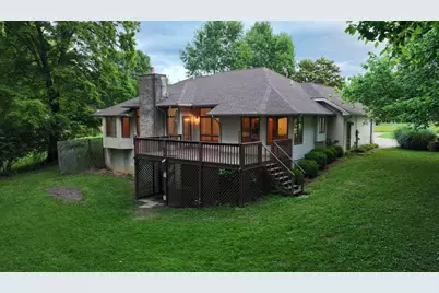 45 Springport Drive, Perry Park, KY 40363 - Photo 7