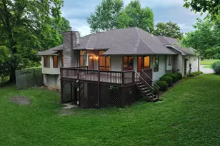 45 Springport Dr, Perry Park, KY 40363 - Photo 7