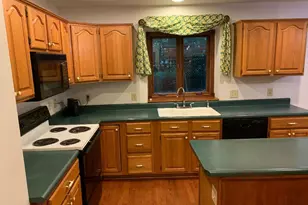 45 Springport Dr, Perry Park, KY 40363 - Photo 17