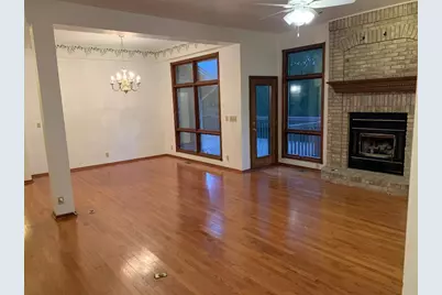 45 Springport Drive, Perry Park, KY 40363 - Photo 13