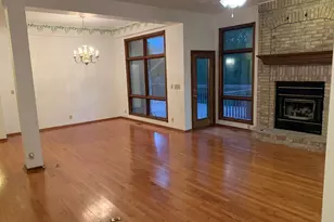 45 Springport Dr, Perry Park, KY 40363 - Photo 13