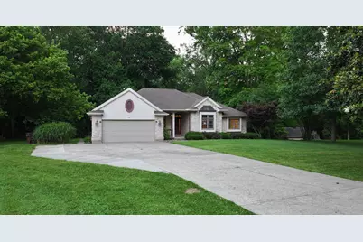 45 Springport Drive, Perry Park, KY 40363 - Photo 5