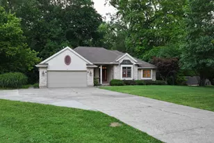 45 Springport Dr, Perry Park, KY 40363 - Photo 5