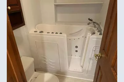 45 Springport Drive, Perry Park, KY 40363 - Photo 21