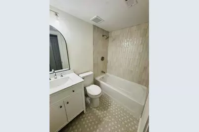 1551 Meadow Hill Court, Florence, KY 41042 - Photo 19