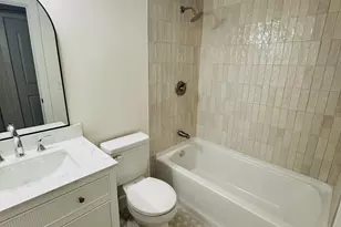 1551 Meadow Hill Ct, Florence, KY 41042 - Photo 19